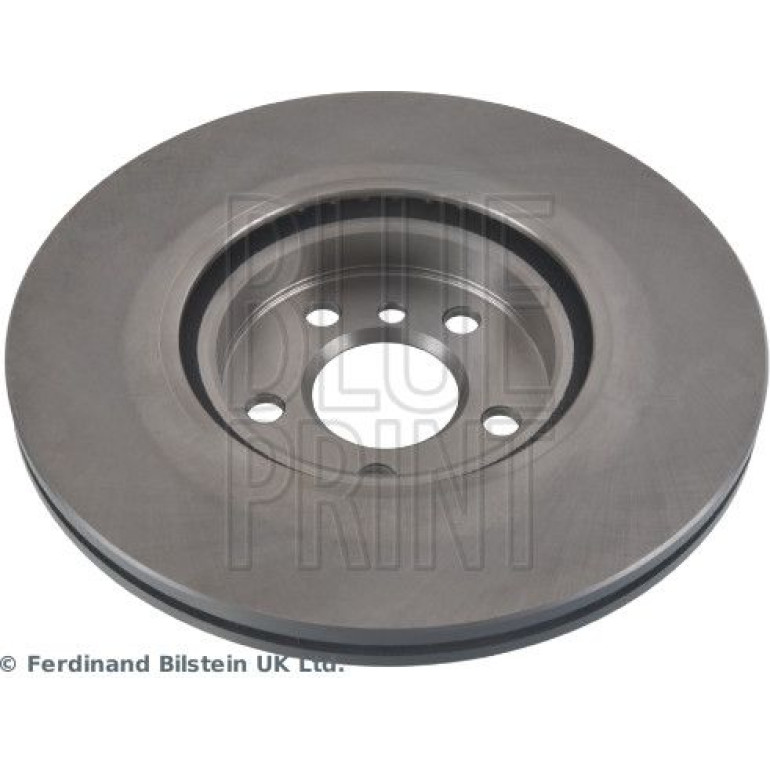 Bremsscheibe ADB1143115