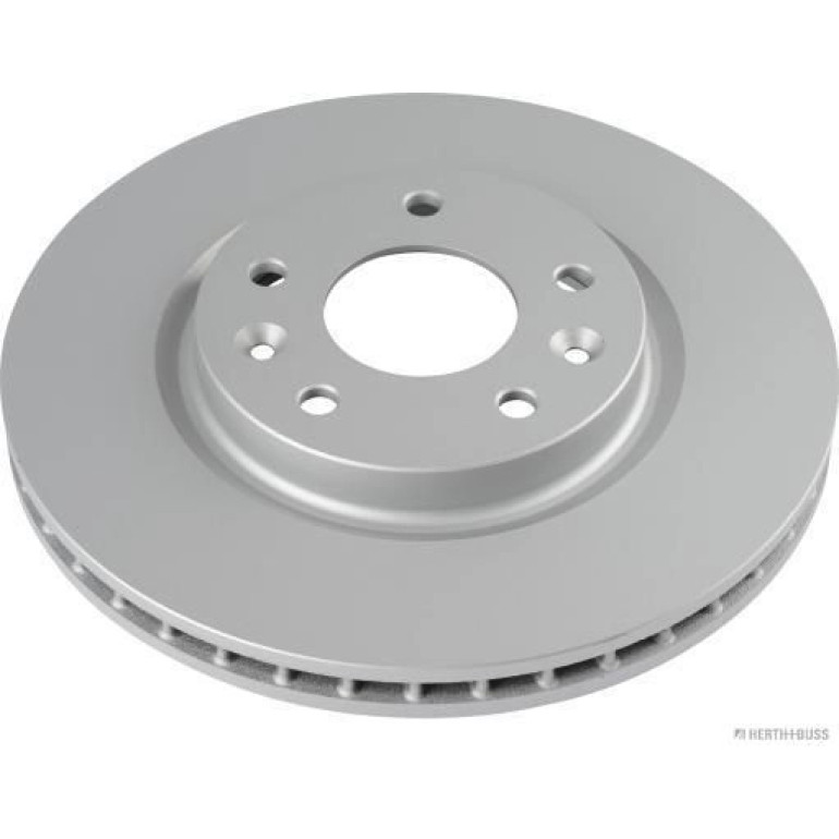 Bremsscheibe J3301107 Bremsscheibe J3301107