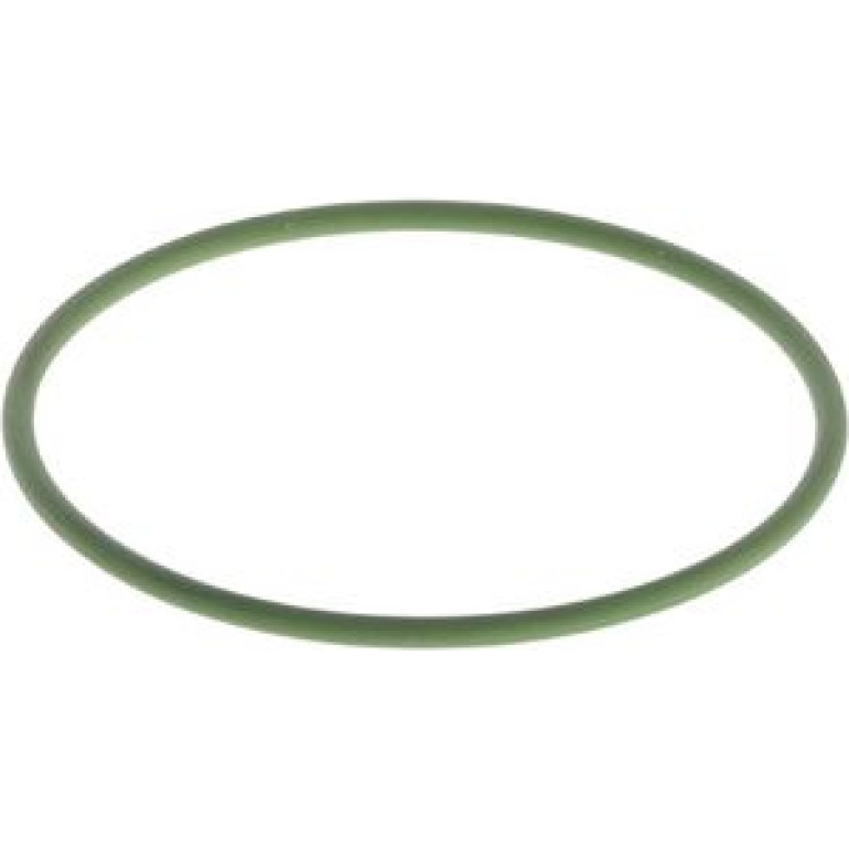 Dichtring F 00R 0P1 106 Dichtring F 00R 0P1 106