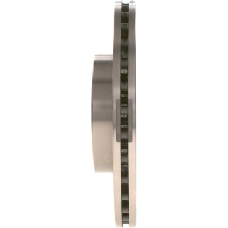 Bremsscheibe 0 986 479 141 Bremsscheibe 0 986 479 141