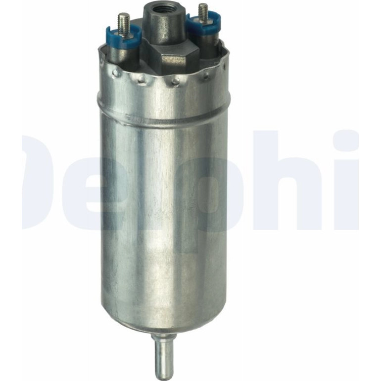 Kraftstoffpumpe FE0695-12B1 Kraftstoffpumpe FE0695-12B1