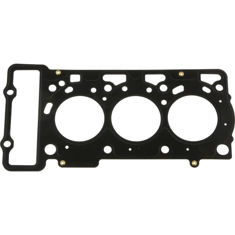 FEBI BILSTEIN 36738 Dichtung, Zylinderkopf FEBI BILSTEIN 36738 Dichtung, Zylinderkopf