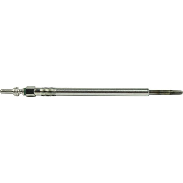 Glühkerze H5 124 Glühkerze H5 124