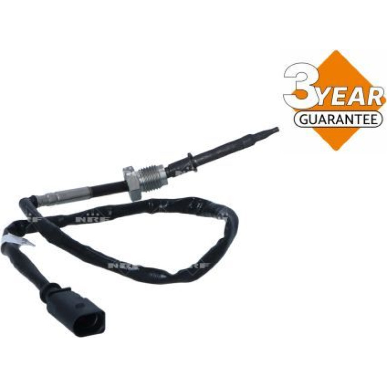 Sensor, Abgastemperatur 707131 Sensor, Abgastemperatur 707131