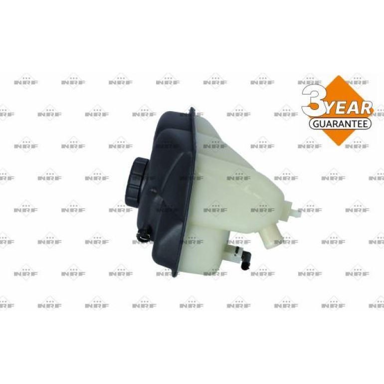 Ausgleichsbehälter, Kühlmittel 454005 Ausgleichsbehälter, Kühlmittel 454005