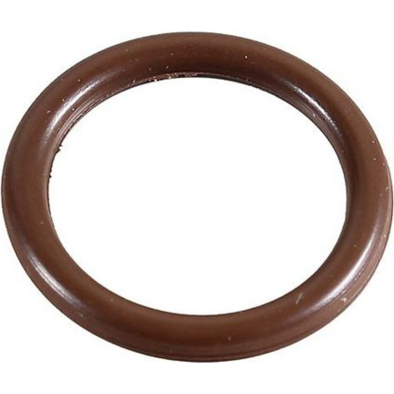 Dichtring 2430091