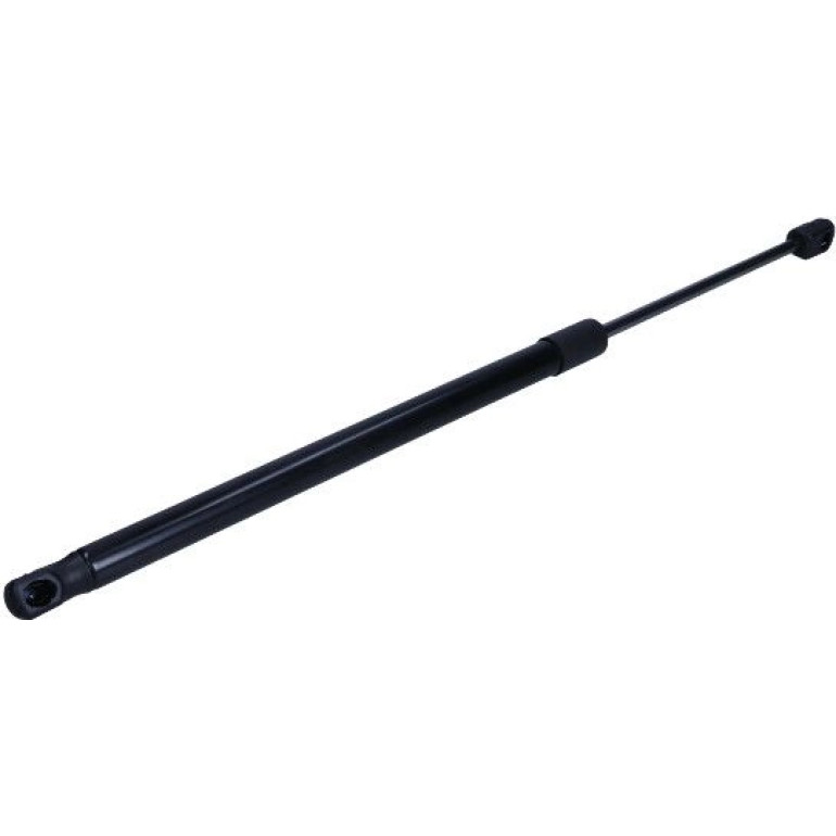 Gasfeder, Koffer-/Laderaum 12-2462