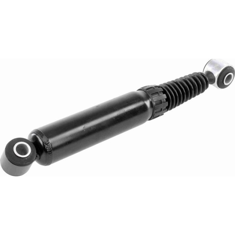 Stoßdämpfer V42-0209