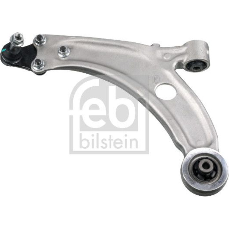 FEBI BILSTEIN 185214 Querlenker, Lenker, Radaufhängung FEBI BILSTEIN 185214 Querlenker, Lenker, Radaufhängung