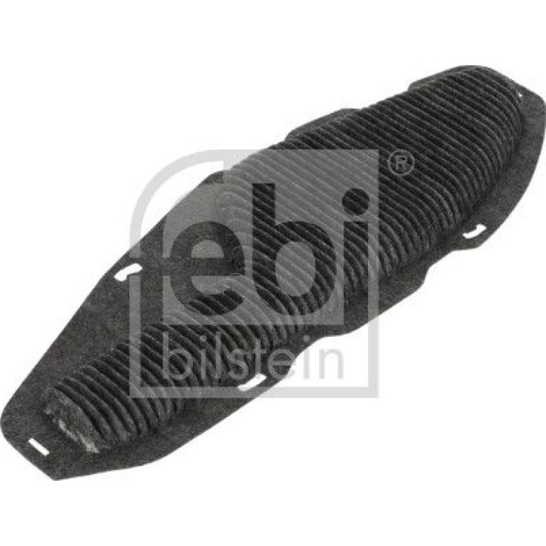 Luftfilter 1003321