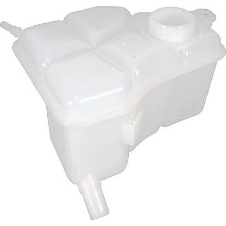 Ausgleichsbehälter, Kühlmittel 2140257 Ausgleichsbehälter, Kühlmittel 2140257