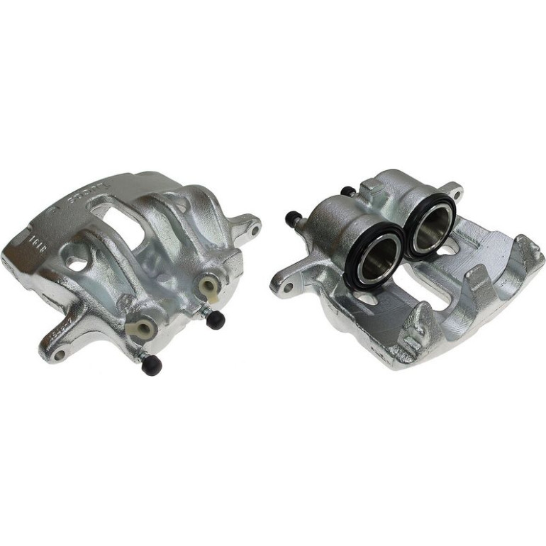 Bremssattel 9291142