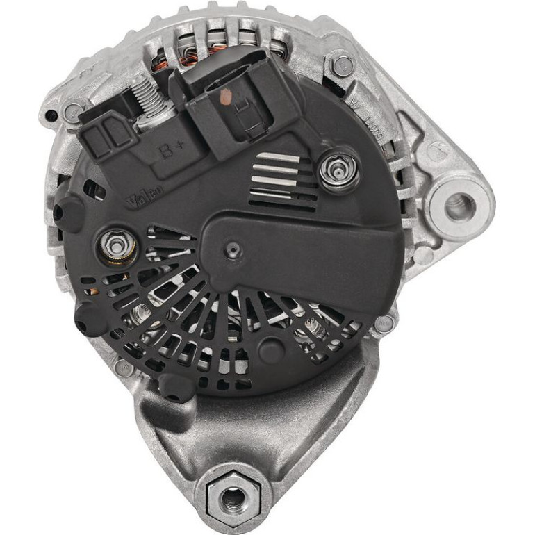 Generator 439887 Generator 439887