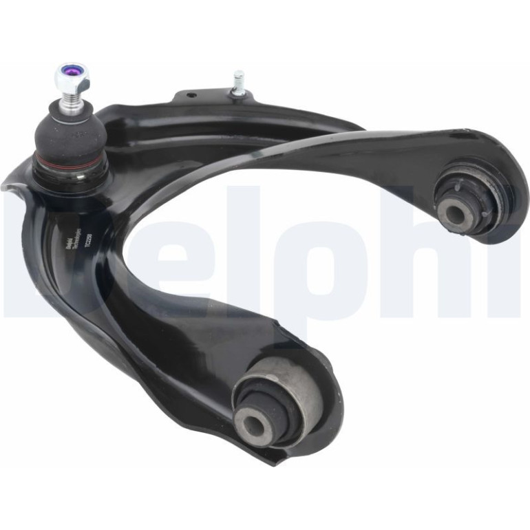 Lenker, Radaufhängung TC2250 Lenker, Radaufhängung TC2250