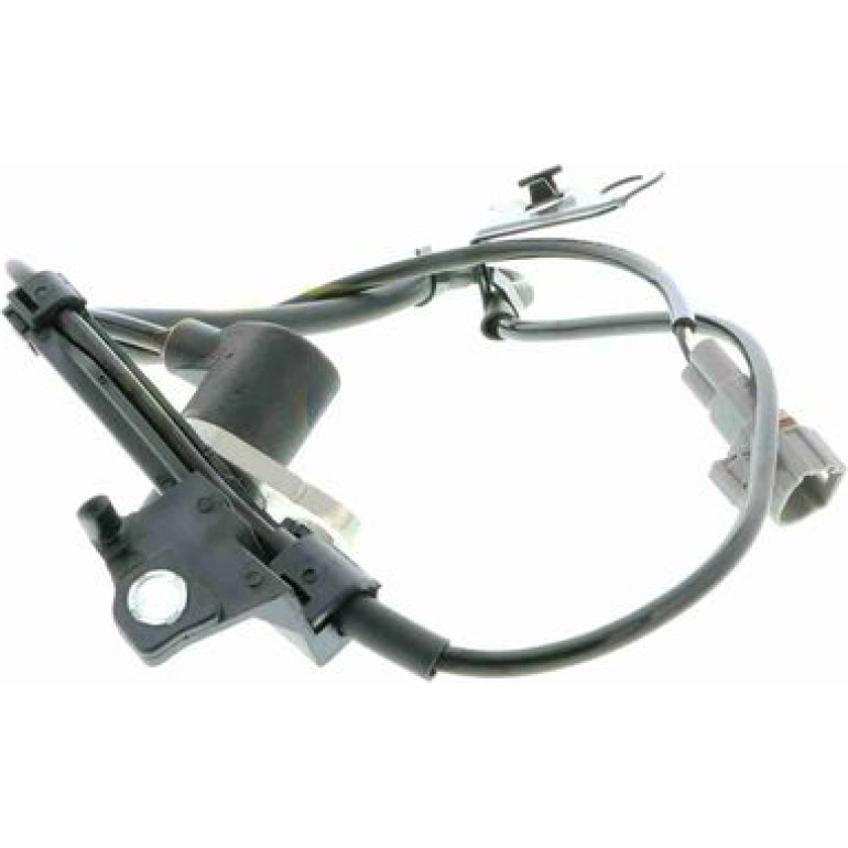 Sensor, Raddrehzahl V70-72-0045 Sensor, Raddrehzahl V70-72-0045