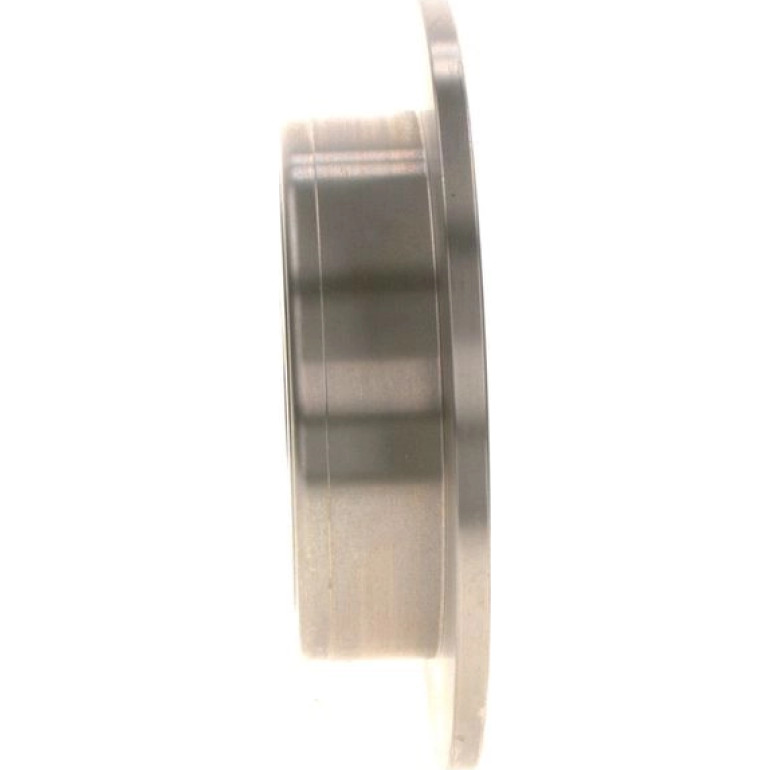 Bremsscheibe 0 986 479 985 Bremsscheibe 0 986 479 985
