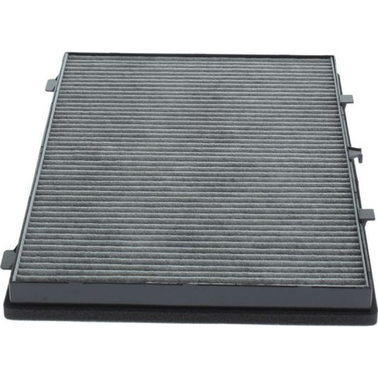 BOSCH 1 987 432 482 Innenraumfilter BOSCH 1 987 432 482 Innenraumfilter