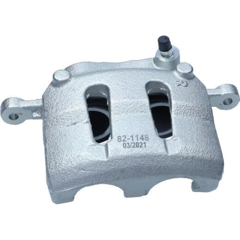 Bremssattel 82-1148