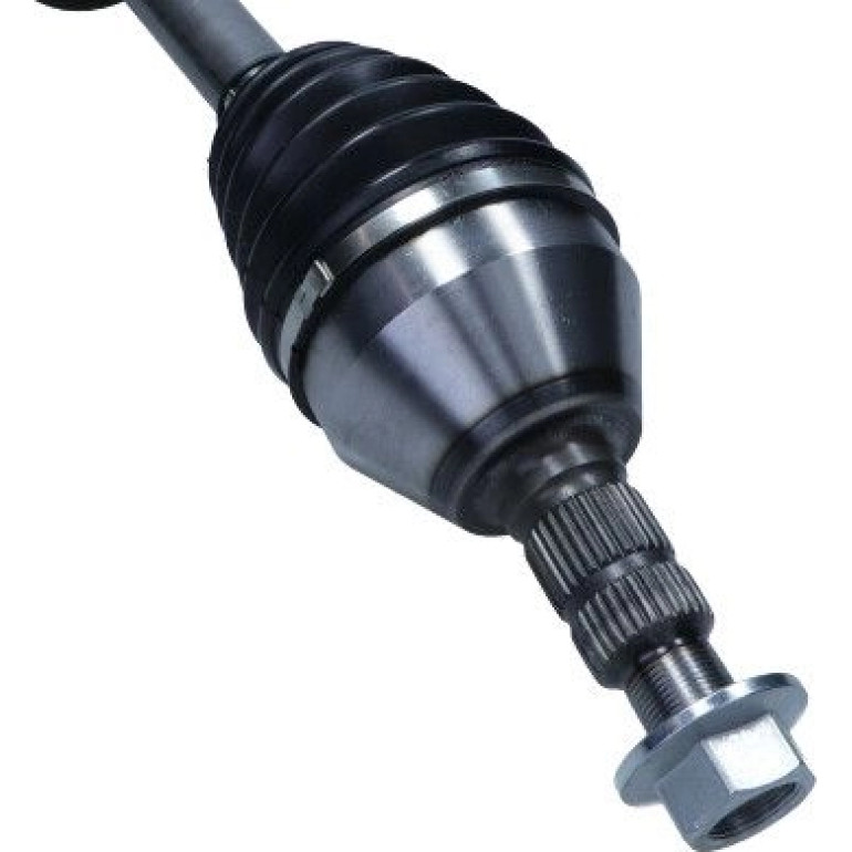 Antriebswelle 49-1813 Antriebswelle 49-1813