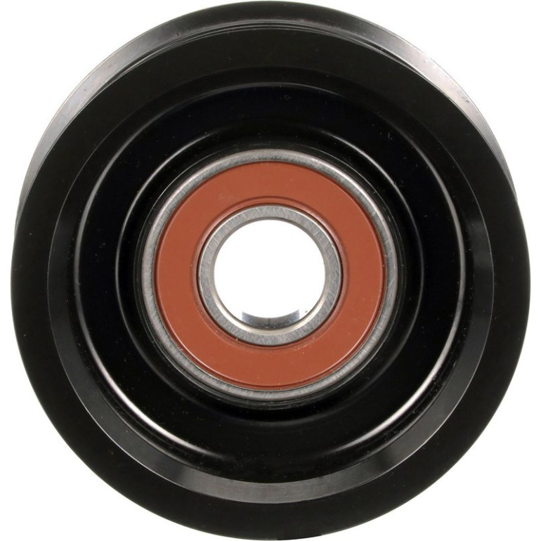 Umlenk-/Führungsrolle, Keilrippenriemen T36320 Umlenk-/Führungsrolle, Keilrippenriemen T36320
