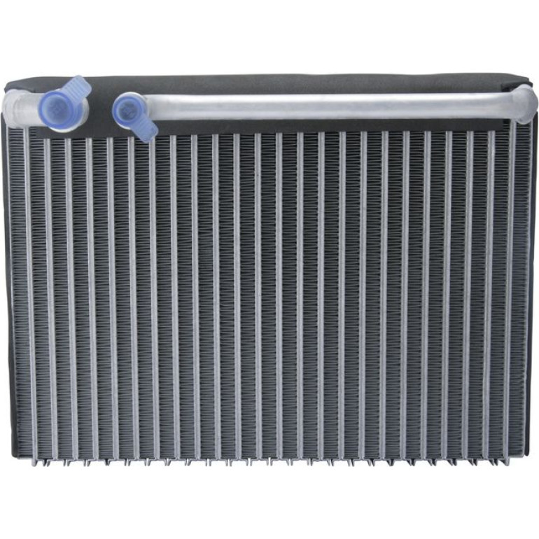 Verdampfer, Klimaanlage 1 986 AD4 005 Verdampfer, Klimaanlage 1 986 AD4 005