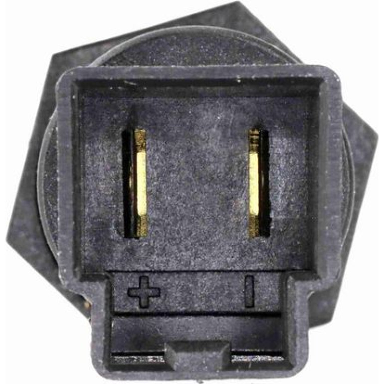 Bremslichtschalter V38-73-0006