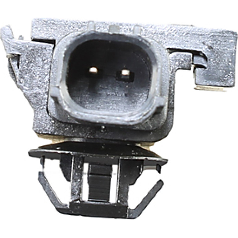 Sensor, Raddrehzahl 09001341 Sensor, Raddrehzahl 09001341