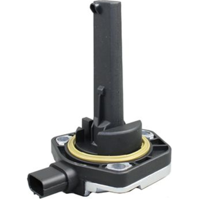 Sensor, Motorölstand 0901303