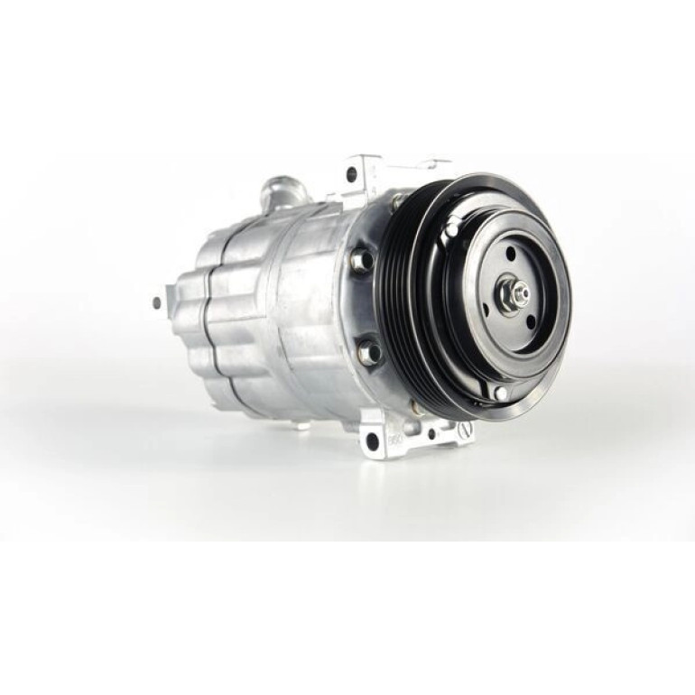 Kompressor, Klimaanlage ACP 1035 000P Kompressor, Klimaanlage ACP 1035 000P