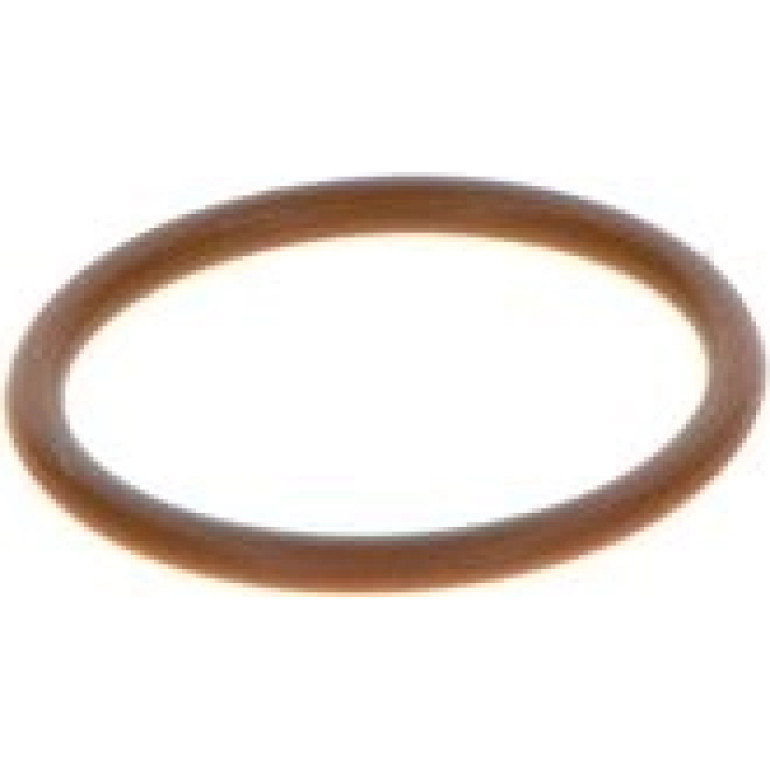 Dichtring F 00V P01 005 Dichtring F 00V P01 005