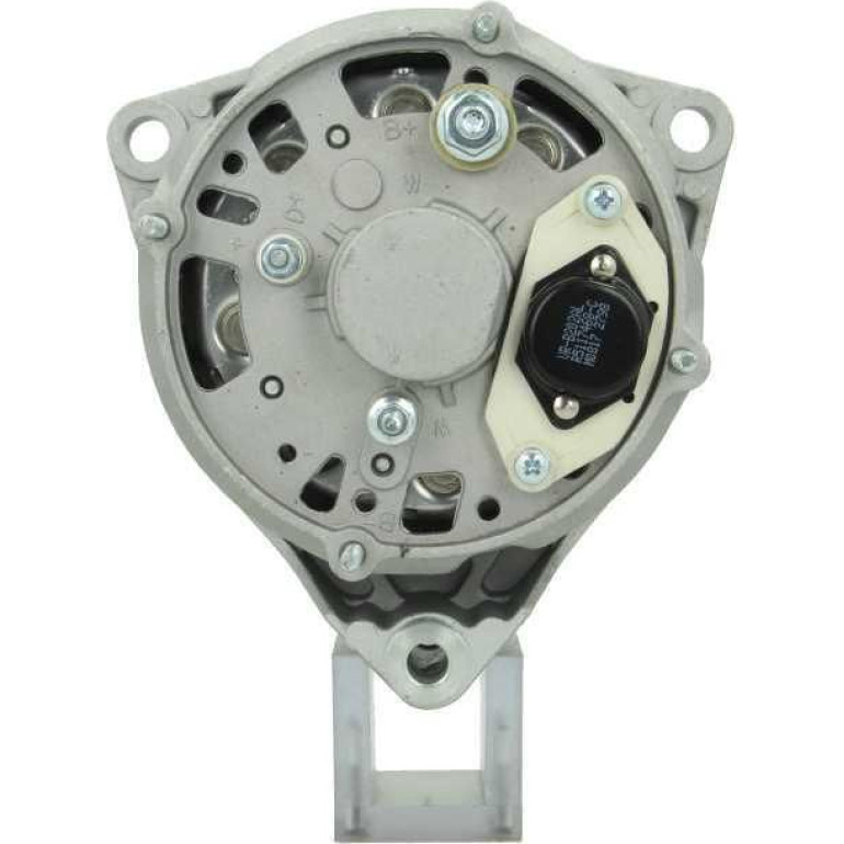Generator 715.004.090.010 Generator 715.004.090.010