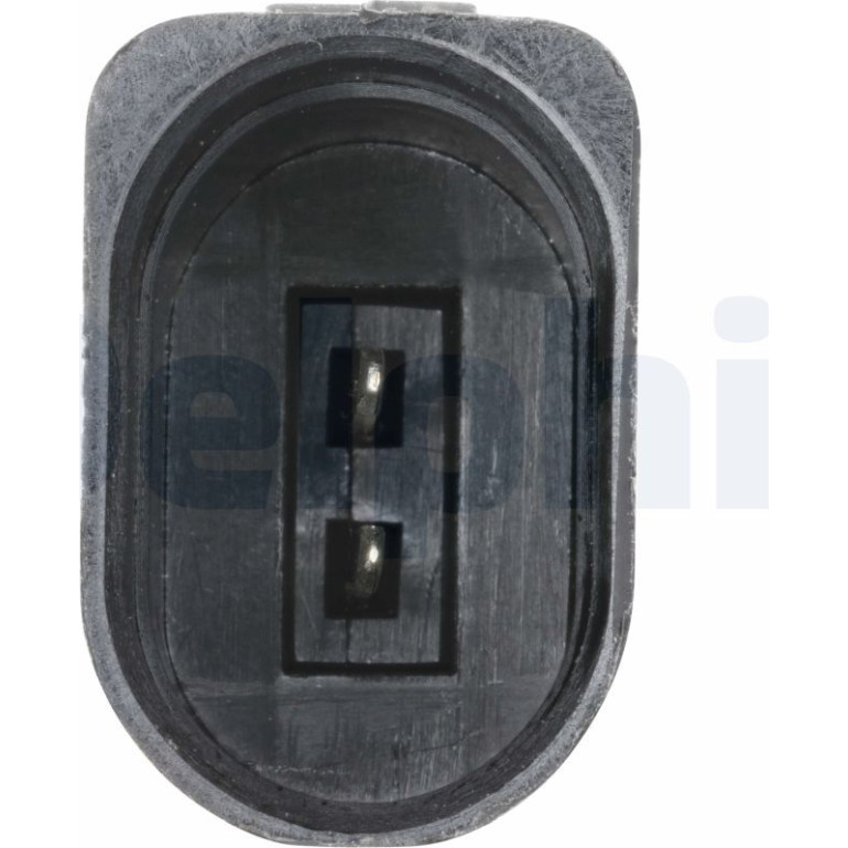 Sensor, Raddrehzahl SS20002 Sensor, Raddrehzahl SS20002