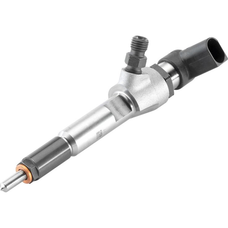 VDO Einspritzdüse A2C59511610 für Ford 1.8 TDCi VDO Einspritzdüse A2C59511610 für Ford 1.8 TDCi