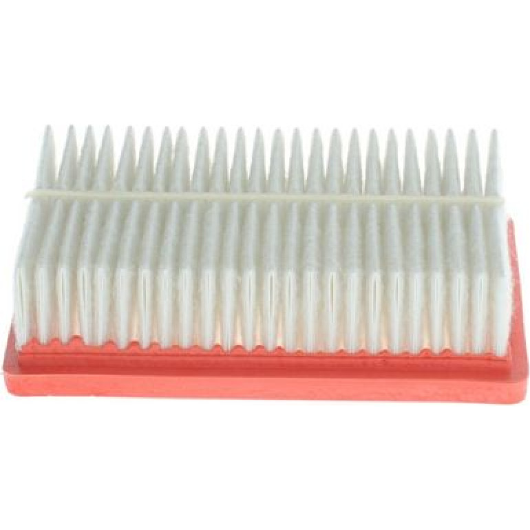 Luftfilter F 026 400 756 Luftfilter F 026 400 756