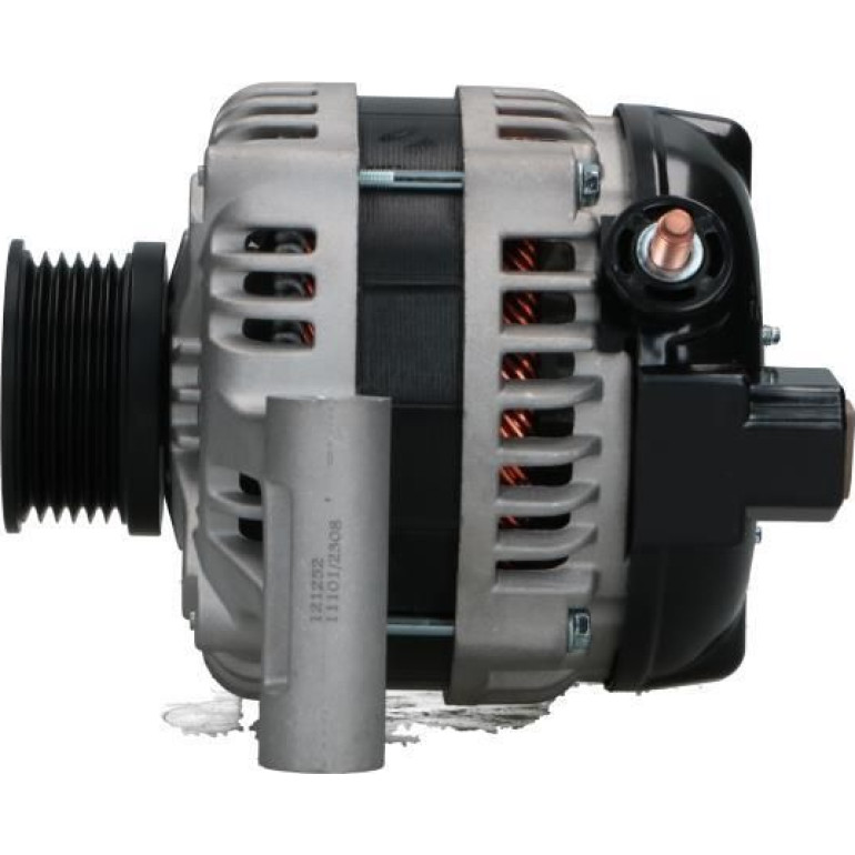 Generator 845.521.180.050 Generator 845.521.180.050