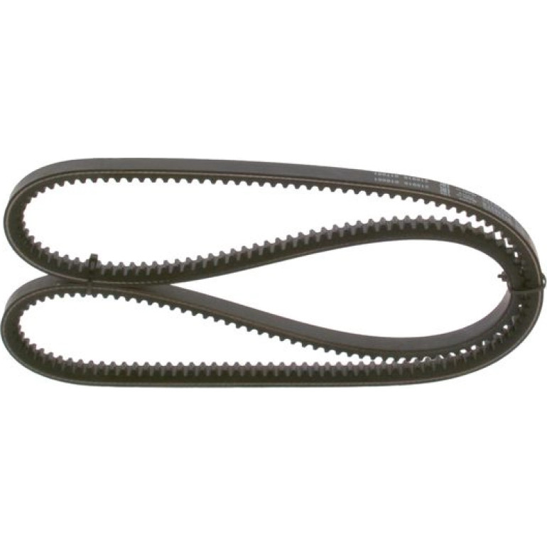 Keilriemen 1 987 947 665 Keilriemen 1 987 947 665