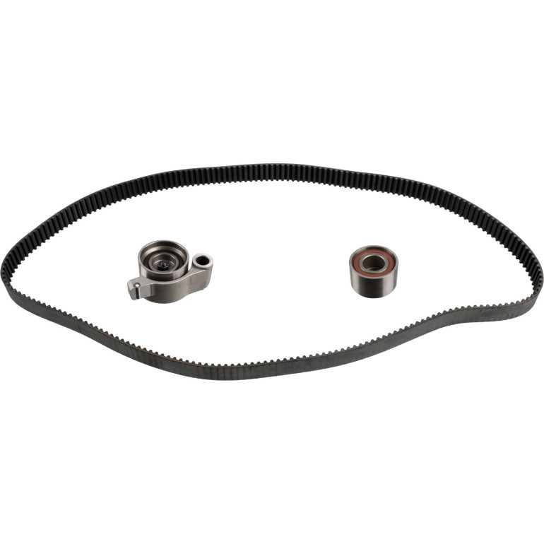 FEBI BILSTEIN 173326 Zahnriemensatz FEBI BILSTEIN 173326 Zahnriemensatz
