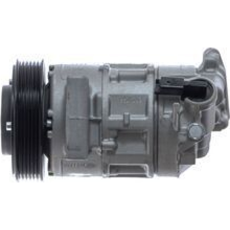 Kompressor, Klimaanlage ACP 503 000S