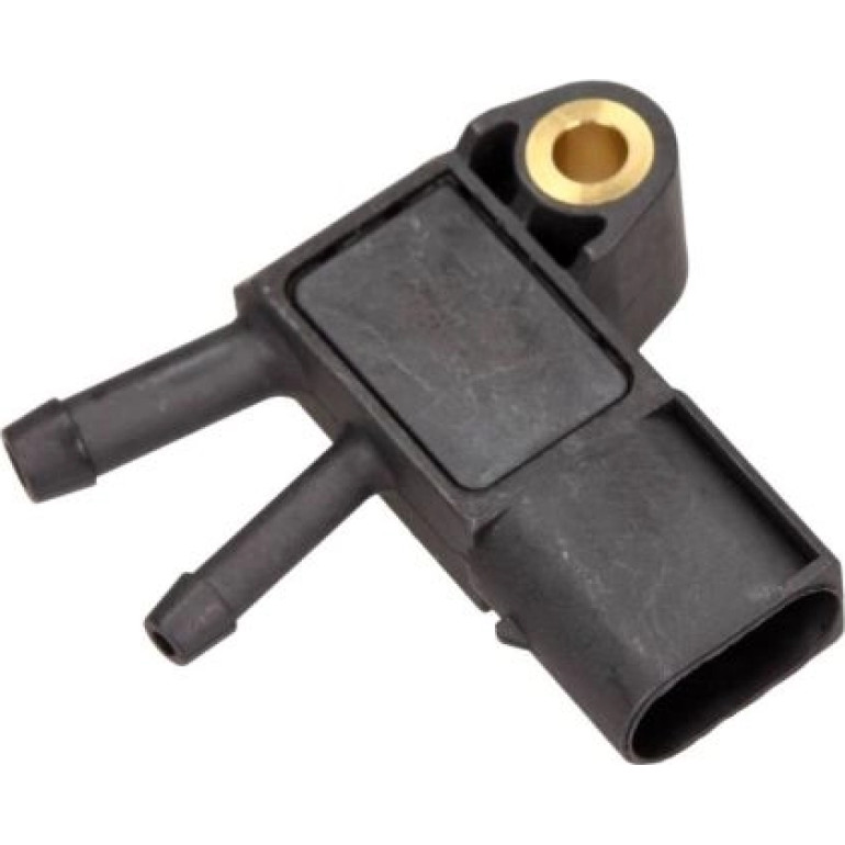 Sensor, Abgasdruck 21-0344