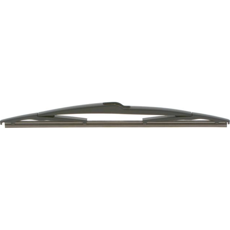 BOSCH H 359 Scheibenwischer Rear 3 397 011 923 BOSCH H 359 Scheibenwischer Rear 3 397 011 923