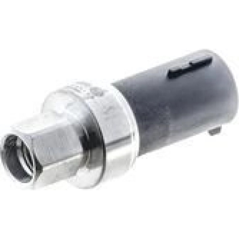 Druckschalter, Klimaanlage ASE 5 000P Druckschalter, Klimaanlage ASE 5 000P