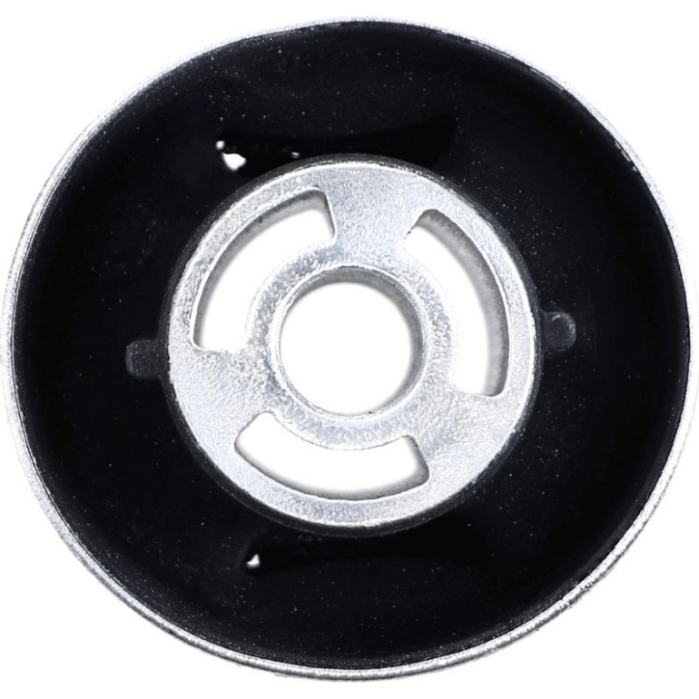 Lagerung, Achskörper 42213 01 Lagerung, Achskörper 42213 01