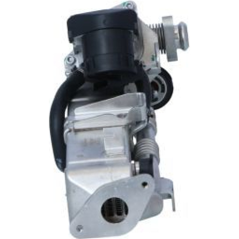 AGR-Modul 48451