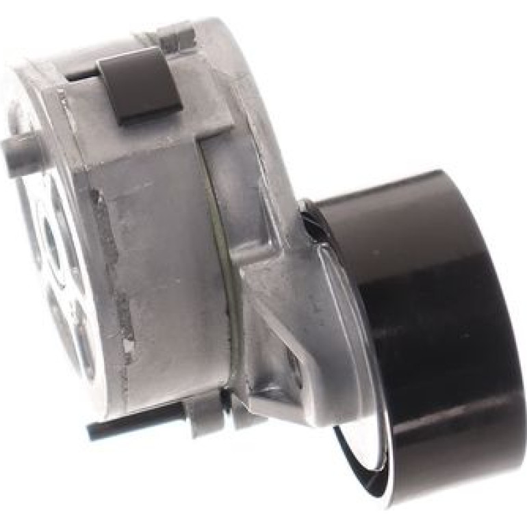 Spannrolle, Keilrippenriemen VKM 33032 Spannrolle, Keilrippenriemen VKM 33032