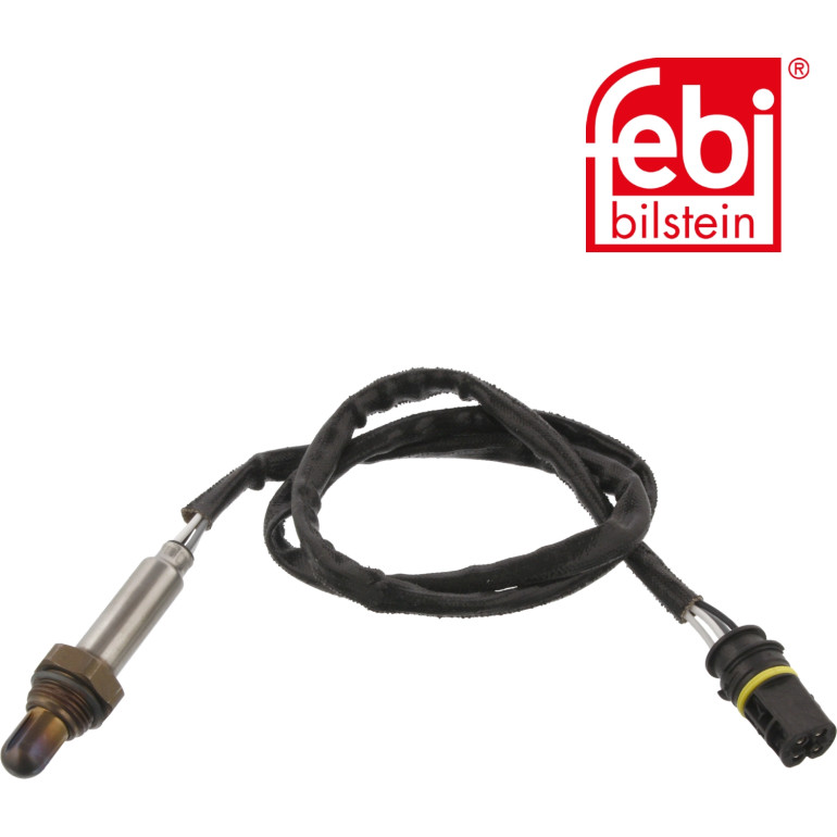 FEBI BILSTEIN 36920 Lambdasonde FEBI BILSTEIN 36920 Lambdasonde