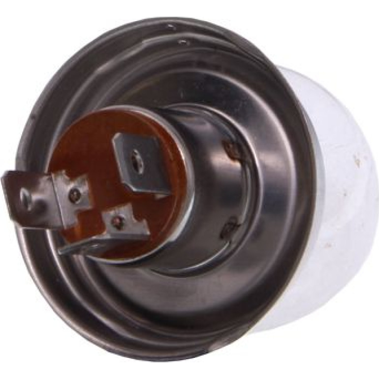 Glühlampe 78-0053