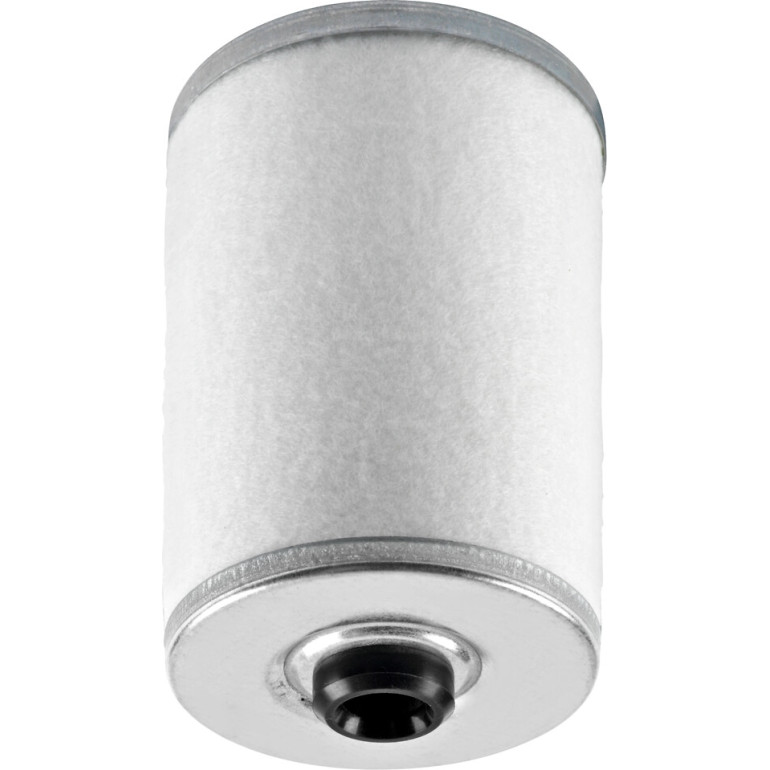 Kraftstofffilter 587920 Kraftstofffilter 587920
