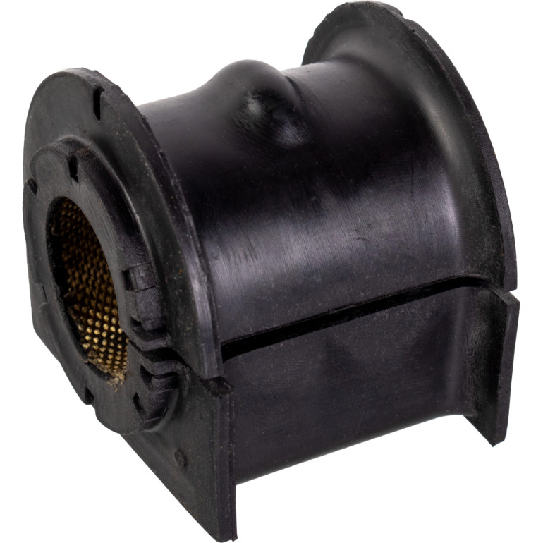 FEBI BILSTEIN 178404 Lagerung, Stabilisator FEBI BILSTEIN 178404 Lagerung, Stabilisator