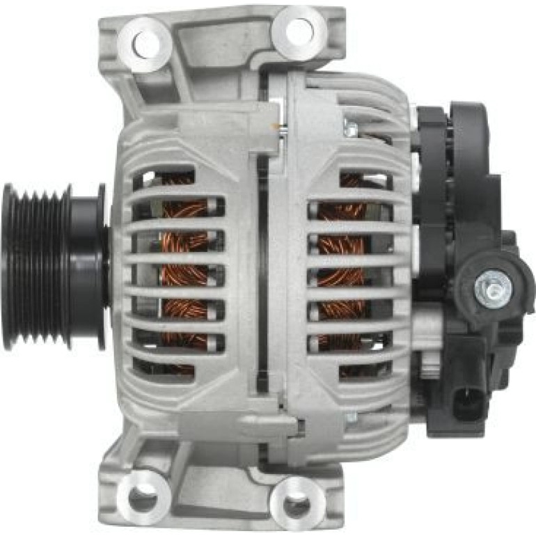Generator 8EL 011 712-451