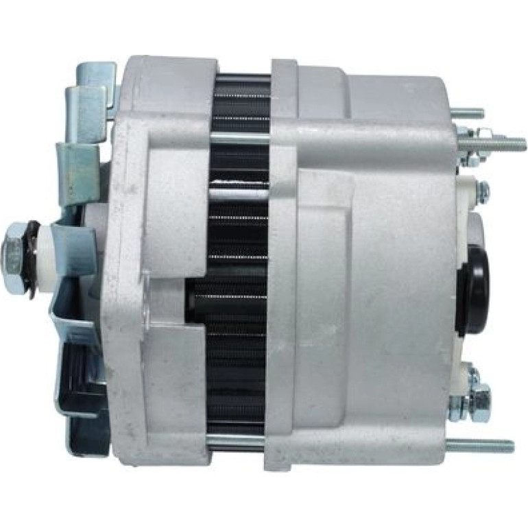 Generator 1 986 A01 365 Generator 1 986 A01 365